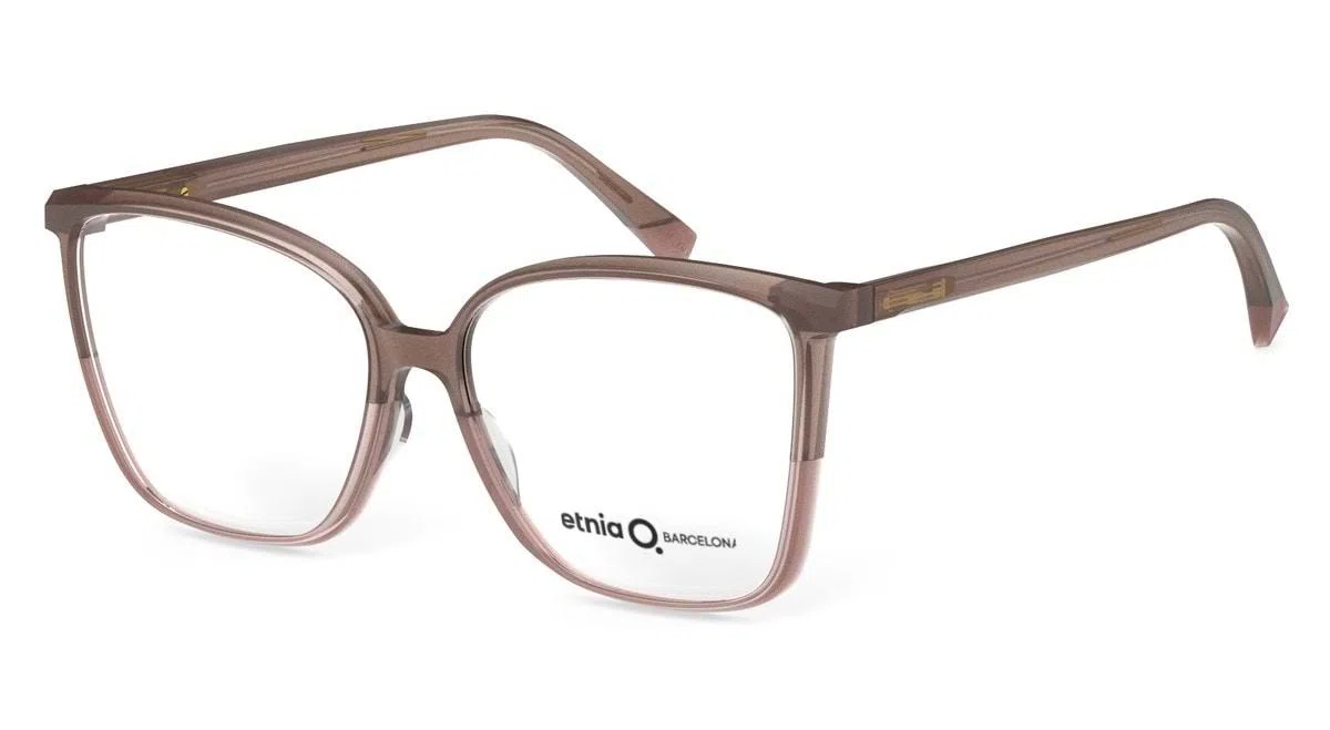 Etnia Barcelona Vintage ANCORA Eyeglasses - view 7